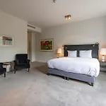 Hotell Fletcher Chateau De Raay Baarlo (Limburg)