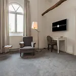 Fletcher Chateau De Raay Baarlo (Limburg)