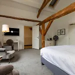 Fletcher Chateau De Raay Hotell