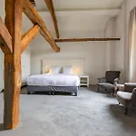 Fletcher Chateau De Raay 4*