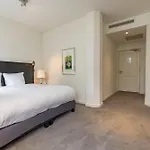 Hotell Fletcher Chateau De Raay