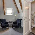 Hotell Fletcher Chateau De Raay Baarlo (Limburg)