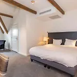 Hotell Fletcher Chateau De Raay