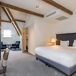 Fletcher Chateau De Raay 4*