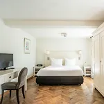 Hotell Fletcher Chateau De Raay 4*