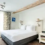 Fletcher Chateau De Raay Hotell 4*