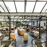 Fletcher Chateau De Raay Hotell Baarlo (Limburg)