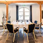Fletcher Chateau De Raay Hotell Baarlo (Limburg)