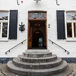 Fletcher Chateau De Raay Baarlo (Limburg)