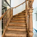 Fletcher Chateau De Raay Baarlo (Limburg)