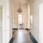 Fletcher Chateau De Raay 4* Baarlo (Limburg)