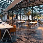 Fletcher Chateau De Raay 4*