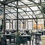 Hotell Fletcher Chateau De Raay 4*