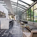 Hotell Fletcher Chateau De Raay 4*