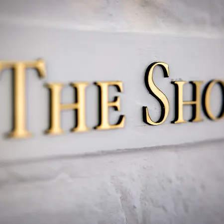 Pillows Charme Château De Raay Limburg Hotel 4*