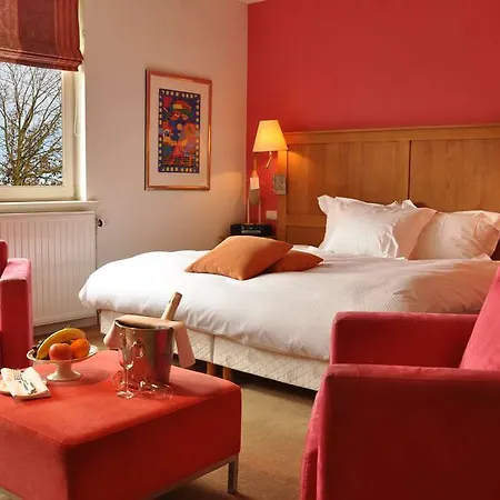 Fletcher Chateau De Raay Hotel Baarlo (Limburg)