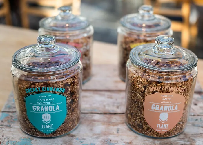 Fletcher Chateau De Raay 호텔 4*