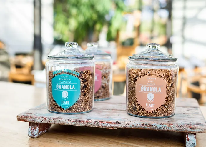 Fletcher Château De Raay Hotel 4*