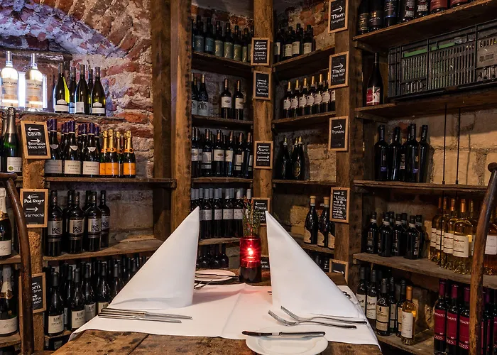 Hotel Fletcher Château De Raay Baarlo (Limburg)