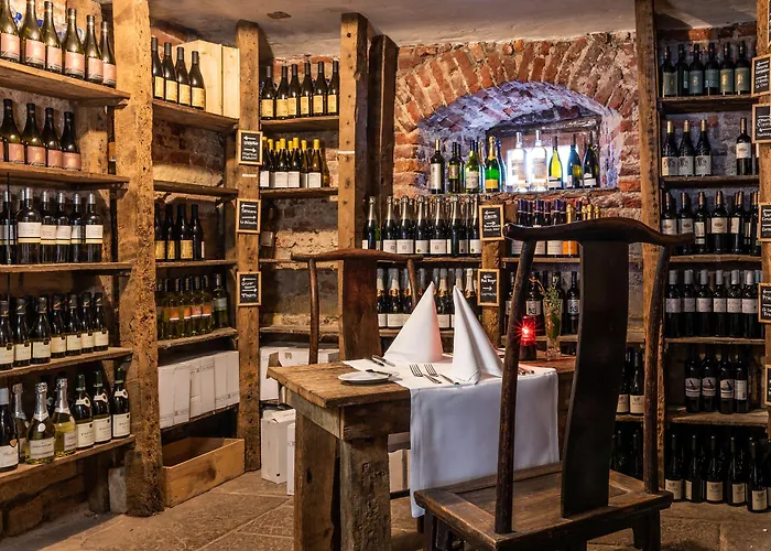 Hotel Fletcher Château De Raay Baarlo (Limburg)