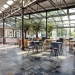 Fletcher Château De Raay 4*