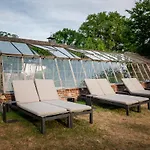Fletcher Château De Raay Hotel Baarlo (Limburg)