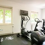 Fletcher Château De Raay Hotel Baarlo (Limburg)