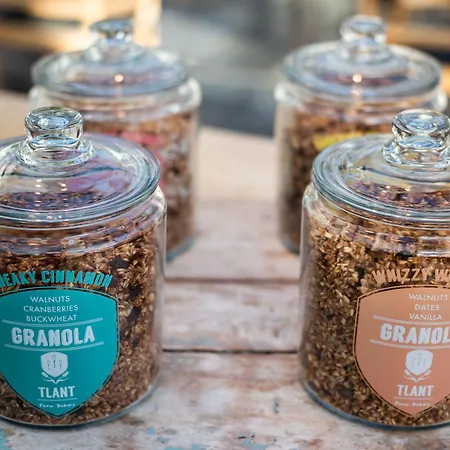 Fletcher Chateau De Raay Hotel 4*