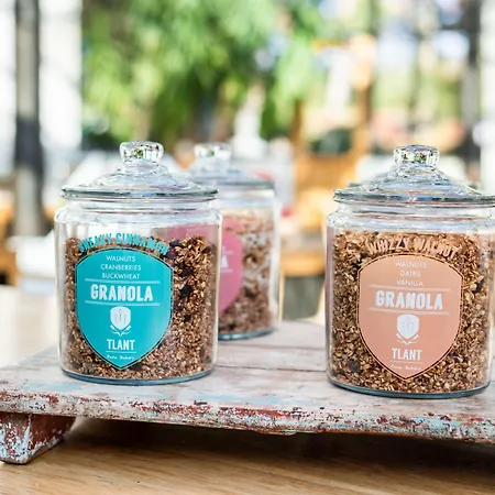 Fletcher Chateau De Raay Hotel 4*