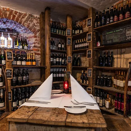 Hotel Fletcher Chateau De Raay Baarlo (Limburg)