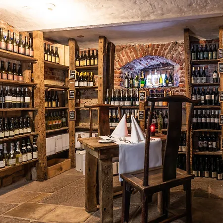 Hotel Fletcher Chateau De Raay Baarlo (Limburg)