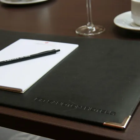 Fletcher Chateau De Raay 4* Baarlo (Limburg)