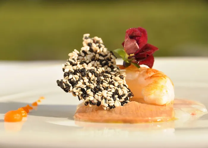 Fletcher Chateau De Raay