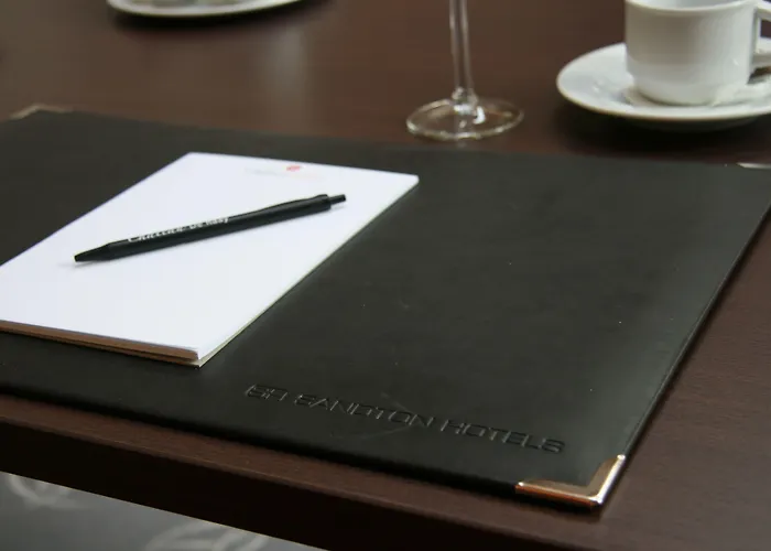 Fletcher Chateau De Raay 4* Baarlo (Limburg)