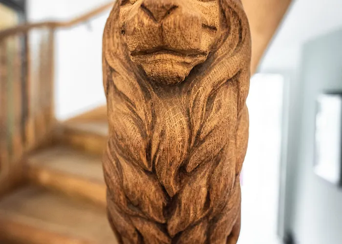 Hotel Fletcher Chateau De Raay Baarlo (Limburg)